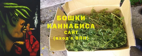 кокаин премиум Заводоуковск