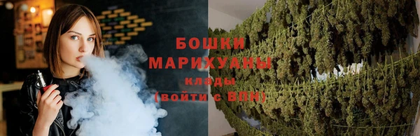 Альфа ПВП Новодвинск