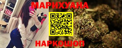 трава Кингисепп