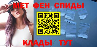 дурь Конаково